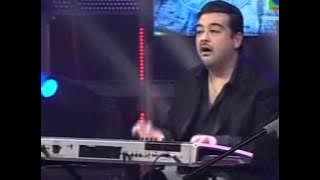 Adnan Sami Live Jugalbandi