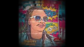 Quality mashasha-beer uchandidhomotsa (pro by steezy)