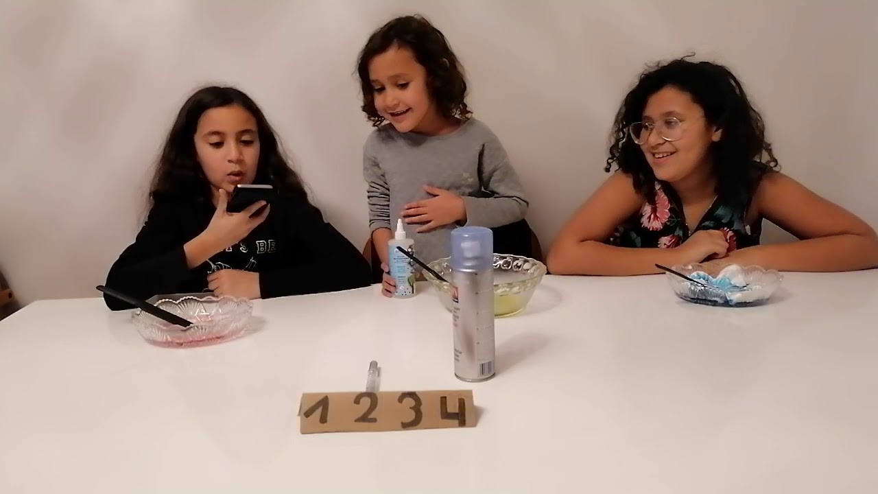Siri choisi - YouTube