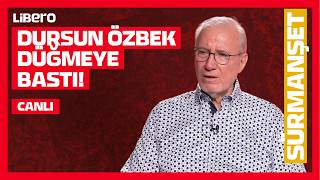 CANLI Levent Tüzemen | Kasımpaşa - Galatasaray, 10 Numara Adayları, Torreira Veda Mı Ediyor? Osimhen