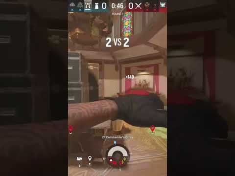 best valkyrie on console right now