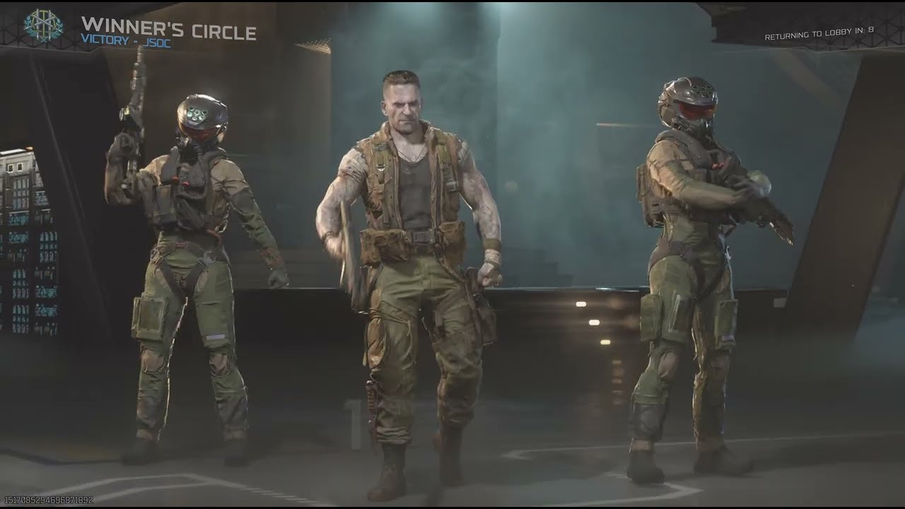 BLACK OPS 7 Multiplayer Chaos: The Good, The Bad & The Ugly