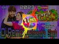 Chatai Pe Patai Kha Khaiye Ke Khatai Bhojpuri Allbum Song Dj Remix Pushpendra Singh Baberu Chatai Pe Patai Kha Khaiye Ke Khatai Bhojpuri Allbum Song Dj Remix Pushpendra Singh Baberu