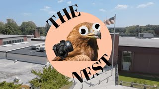 The NEST Season 5 Episode 1