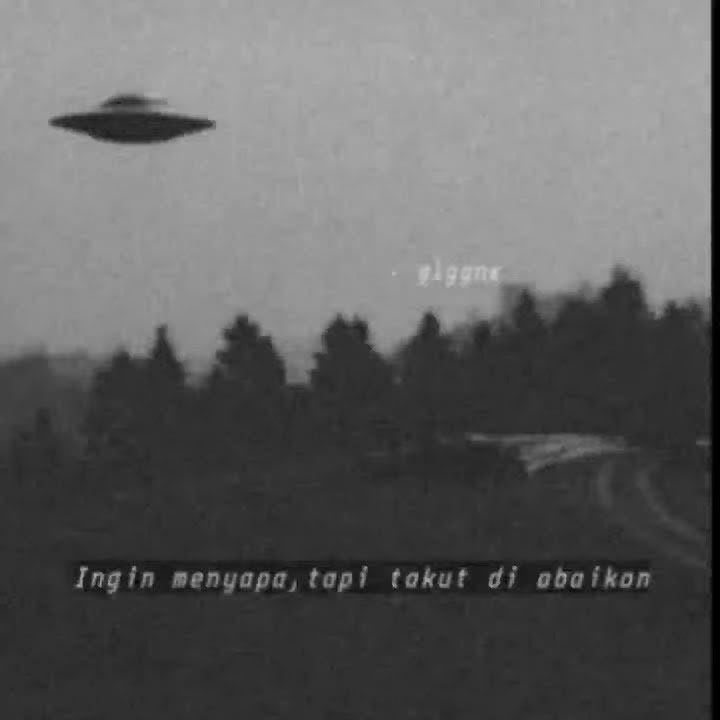 STORY WA SEDIH INGIN MENYAPA TAPI TAKUT DI ABAIKAN NEW 202P