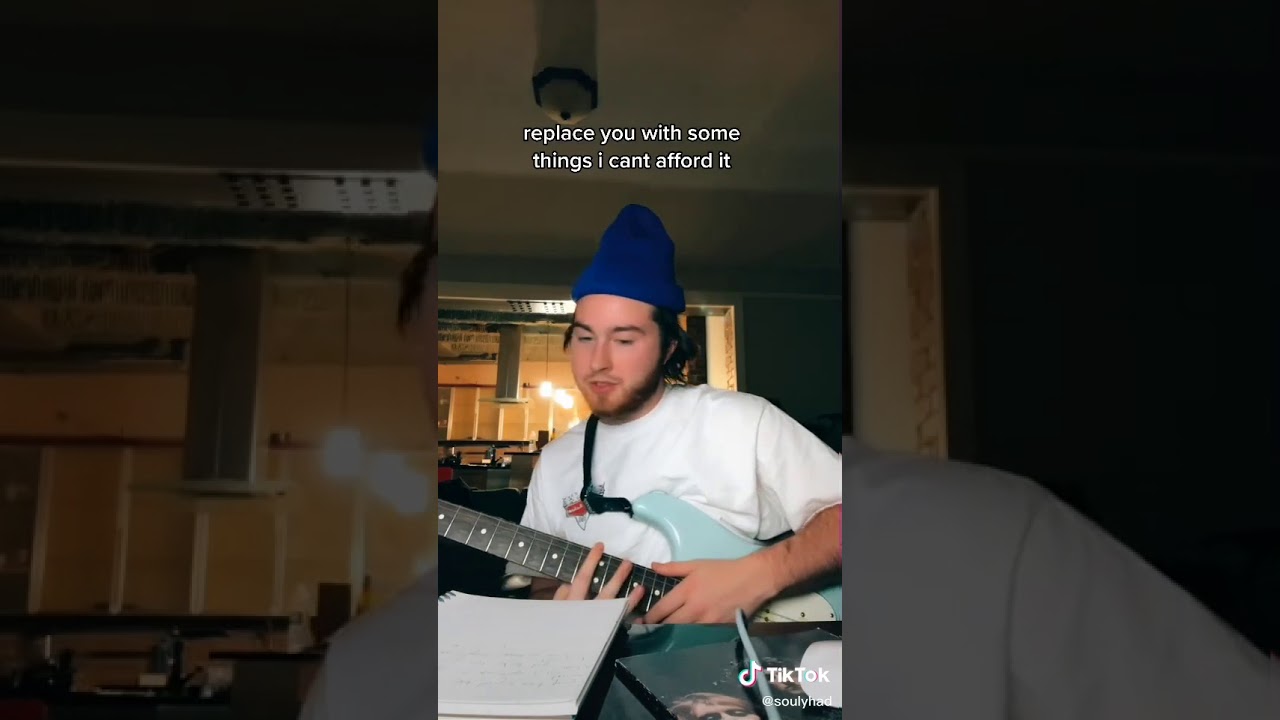 Corridos activity- preview souly