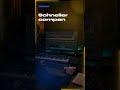 Take-Ordnung vor Comping in Logic Pro