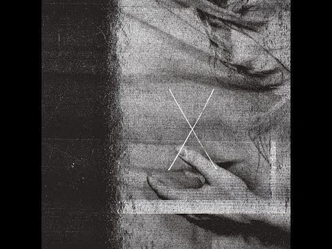 Nexø — NEXØ - FALSE FLAG (Full Album)