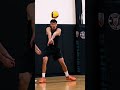 U.S. Men's National Team | Get Your VNL Tickets Now | USA Volleyball