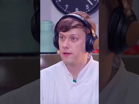 Идеальное взаимопонимание 🤣 #тнт #shorts #юмор #импровизация #шастун #арсений