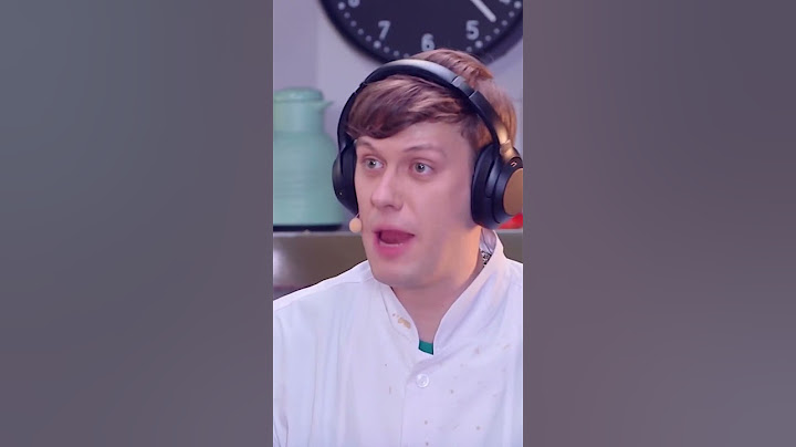 Идеальное взаимопонимание 🤣 #тнт #shorts #юмор #импровизация #шастун #арсений