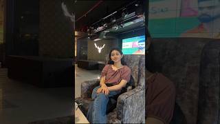#motivation #ias #ifs #ips #irs #upsc trending shorts ✨ motivation video shorts Geetika mam #geetika