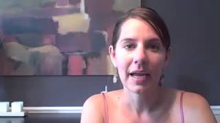 Julie describes her experience with Habitar Design interior design Kapan Shipman Julie describes her experience with Habitar Design interior design Kapan Shipman