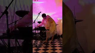 Yialmelic Frequencies - Live at Non Plus Ultra, LA 10/19/2023
