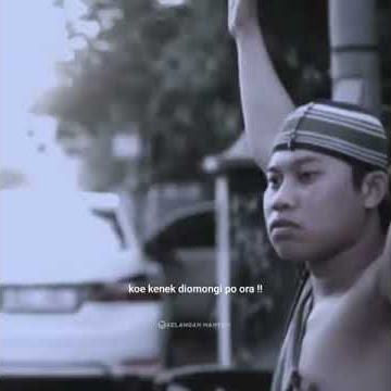 Agus kotak |story' wa