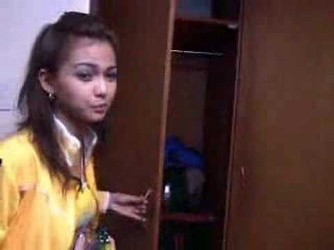 hot babes who eat scat porntubes hot babes who eat scat porntubes