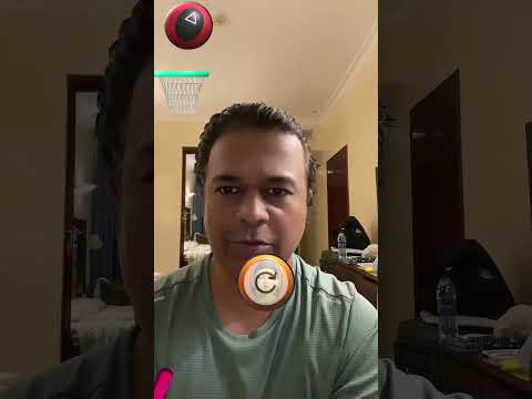 Filterchallenge Funfilter Trendingfilter