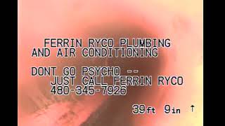 1001 N Granite Reef
