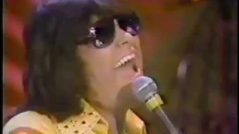 Ronnie Milsap (Host Midnight Special ) video one 3...