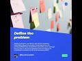 Microblog Design