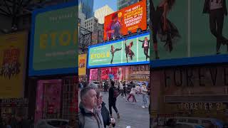 #bigapple #nyc ##viralvideoshorts #topchannel #fypyoutube #today
