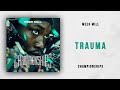 Meek Mill - Trauma (Championships)