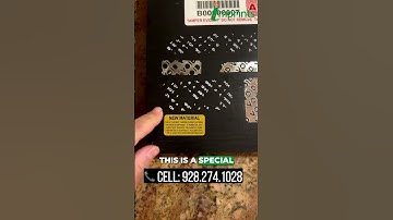 Durable Tamper Labels - Fast delivery, Low Minimum, Small Business. www.imprints.com