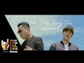 Vn mi trong tim  ng i v  ft lk  yeah1 superstar official music