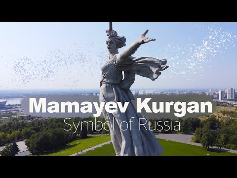 Video: Mga alamat tungkol sa pinagmulan ng Ukraine at Ukrainians. Pabula 6. Hindi katutubong Ukromova