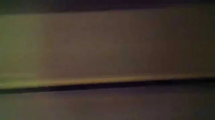 RARE! Nereid Avenue bound R142 (5) train Using (2) cars ride 42nd street-86th street!