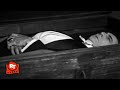 Dracula (1931) - Van Helsing Slays Dracula Scene | Movieclips
