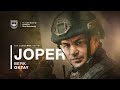 JOPER Milletimizin Kalbinde Д Еџte Tam OradayД Z Jandarma 186 YaЕџД Nda JOPER Milletimizin Kalbinde Д Еџte Tam OradayД Z Jandarma 186 YaЕџД Nda