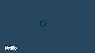 Animated background test
