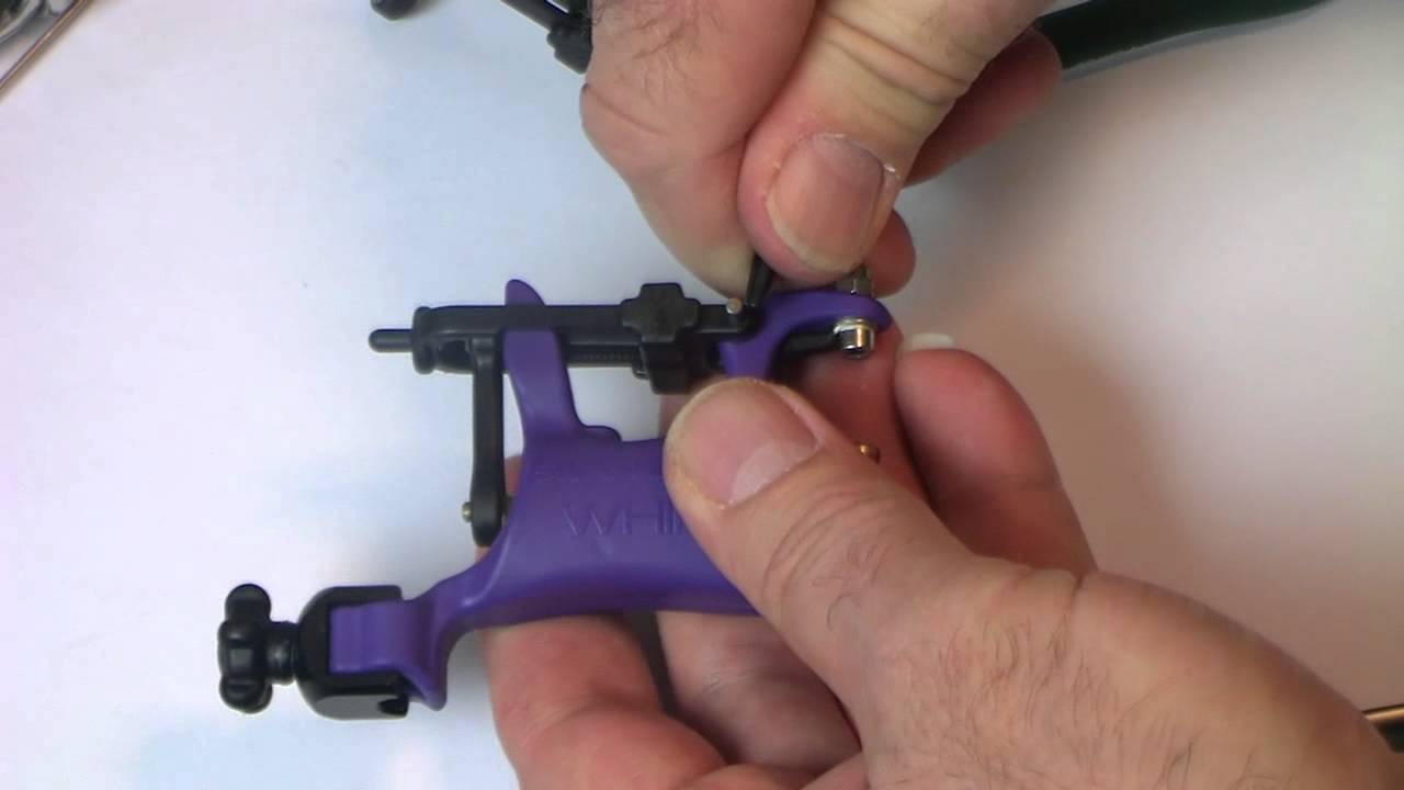 Swashdrive Give Clip.mp4 - YouTube