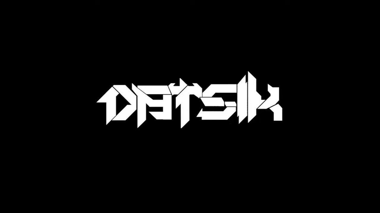 Wooli & Datsik - Leave No Survivors (Unreleased)