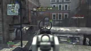 First/Second Map's Proof .Vs.slugs at war