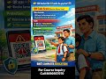 Cyber Security Knowledge #onlinesafety #cybersecurity