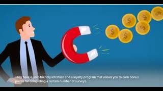 Top 10 Survey Sites for Earning Money and Rewards