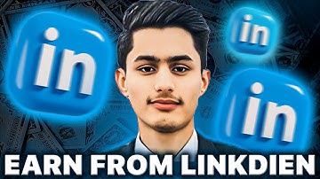 5 Shocking Ways to Attract Clients on LinkedIn Right Now