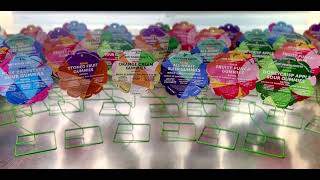 Soft Power Multi-pack Packaging screenshot 4