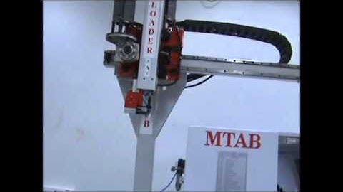 Siemens CoE MSU IIR-2016 ITMU