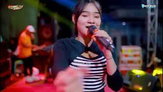LINTANG KENANGAN KURNIA RAHMA - SHAUN THE SHEEP - RW SATU BERSATU SEASON 3 - JAKENAN PATI