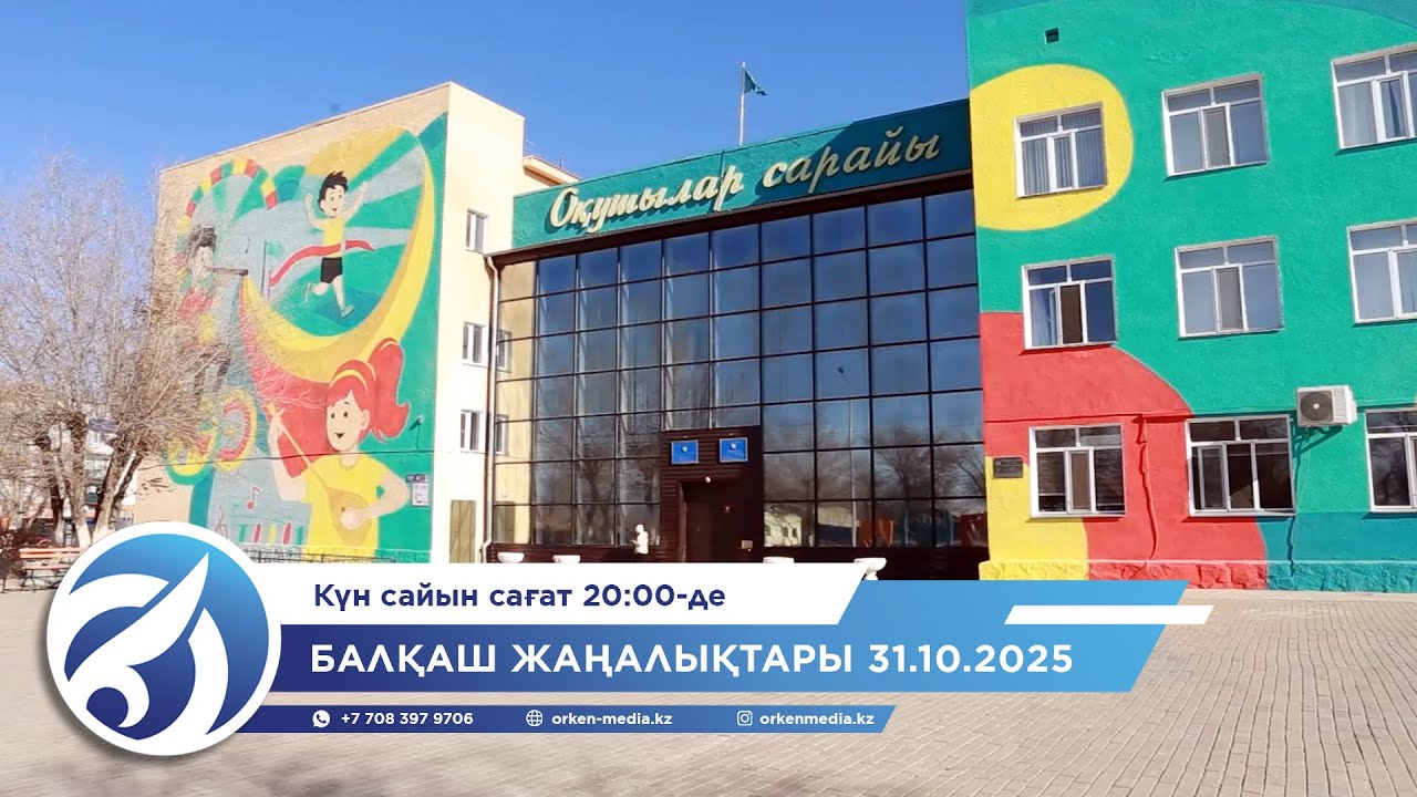 Ретро тыйым салынған ана порно онлайн Траннилер өз мүшесін сорып жатыр