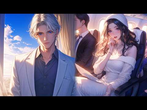 He Said We Weren T Close So I Ran Abroad Overnight Three Months Later Two Lines Test Froze Me