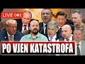 LUF TA NIS NË 2027 Gjenerali I NATO S Zbulon Planin E Putin Dhe Kinës LUF TA NIS NË 2027 Gjenerali I NATO S Zbulon Planin E Putin Dhe Kinës