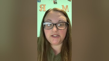 Video Reflection: Teaching Skills and Strategies EARL 128