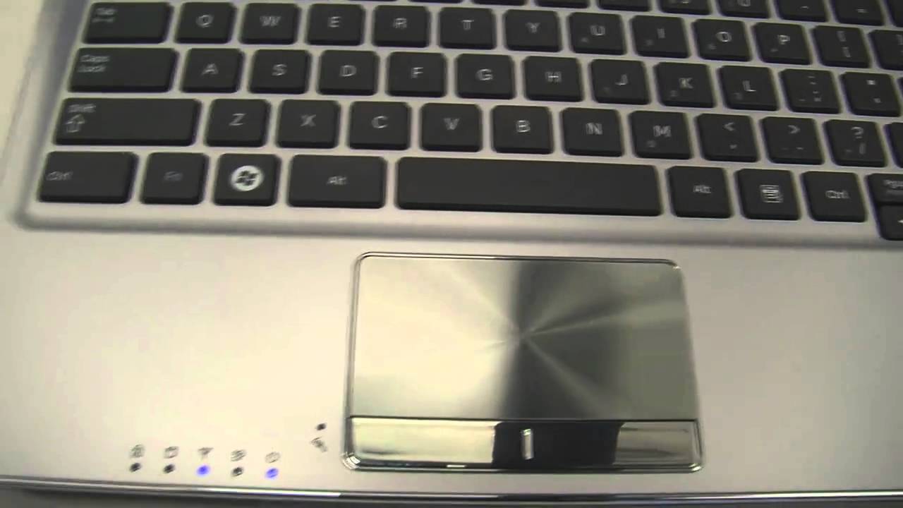 samsung nf series NF310 / NF210