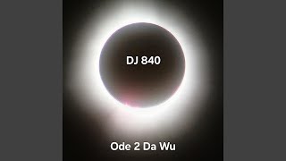 Ode 2 Da Wu