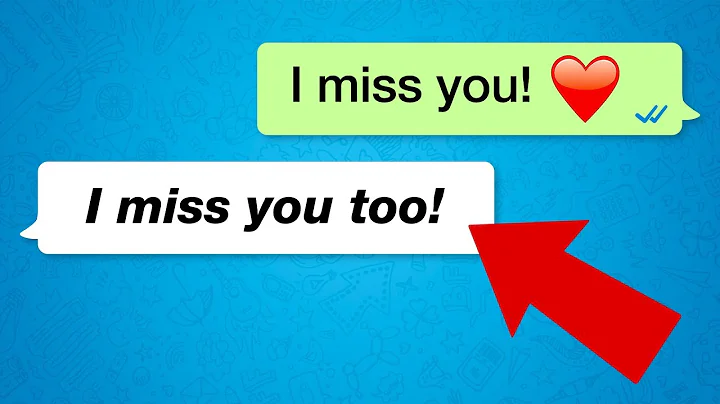 15 Secret WhatsApp Tricks You Should Try