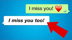15 Secret WhatsApp Tricks You Should Try - Durasi: 8.26. 